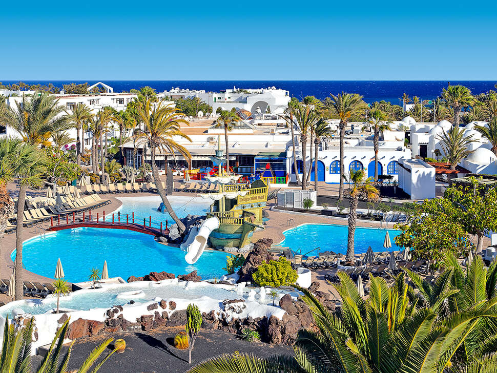 h-10-suites-lanzarote-gardens-costa-teguise-lanzarote