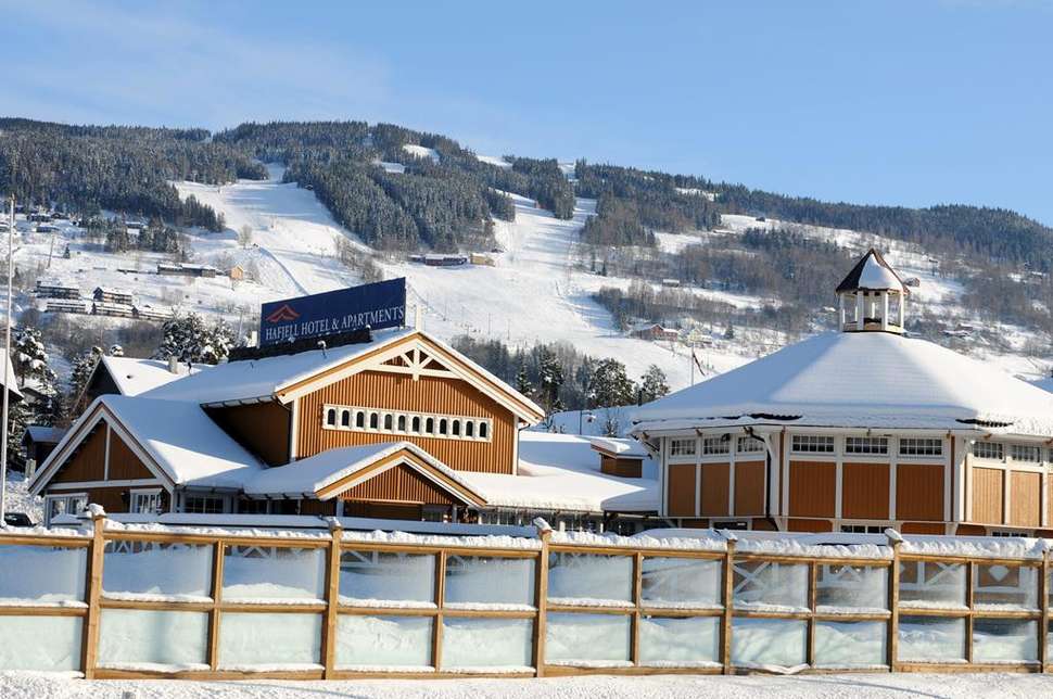 hafjell-hotel-oyer-hafjell-noorwegen