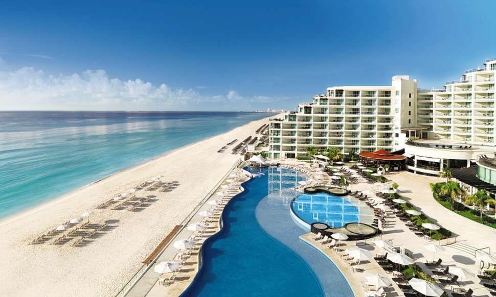 hard-rock-hotel-cancun-cancun-mexico