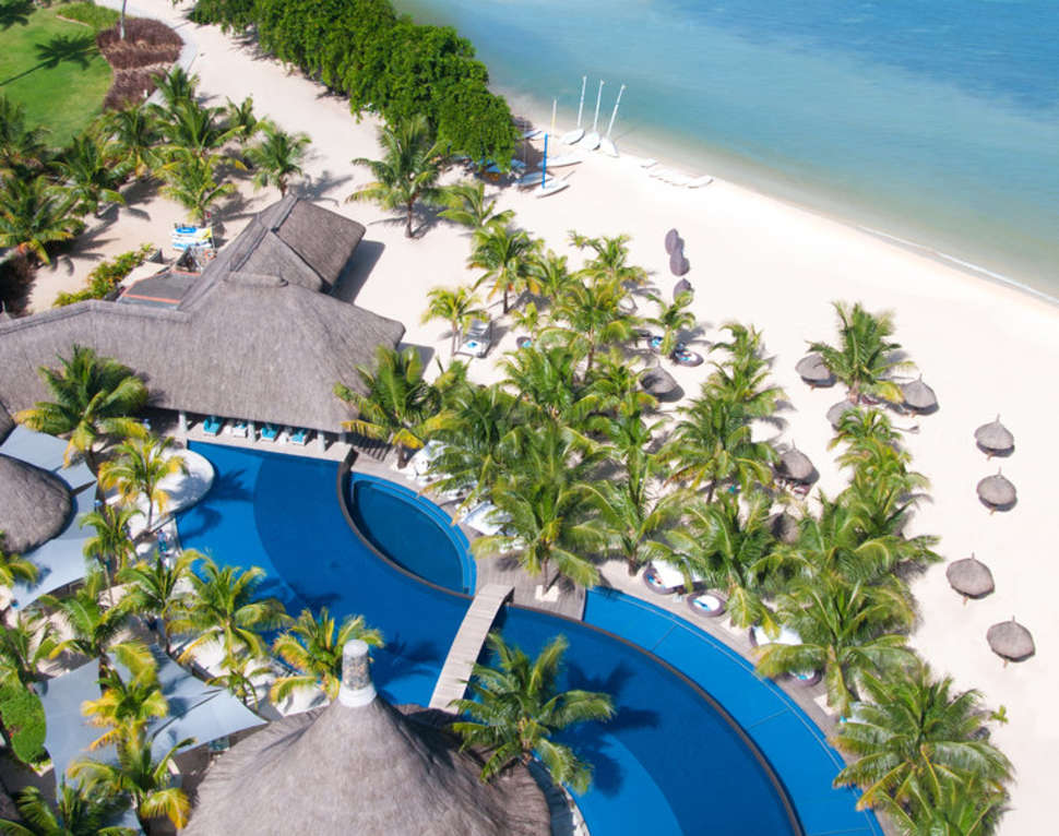 heritage-awali-golf-spa-resort-bel-ombre-mauritius