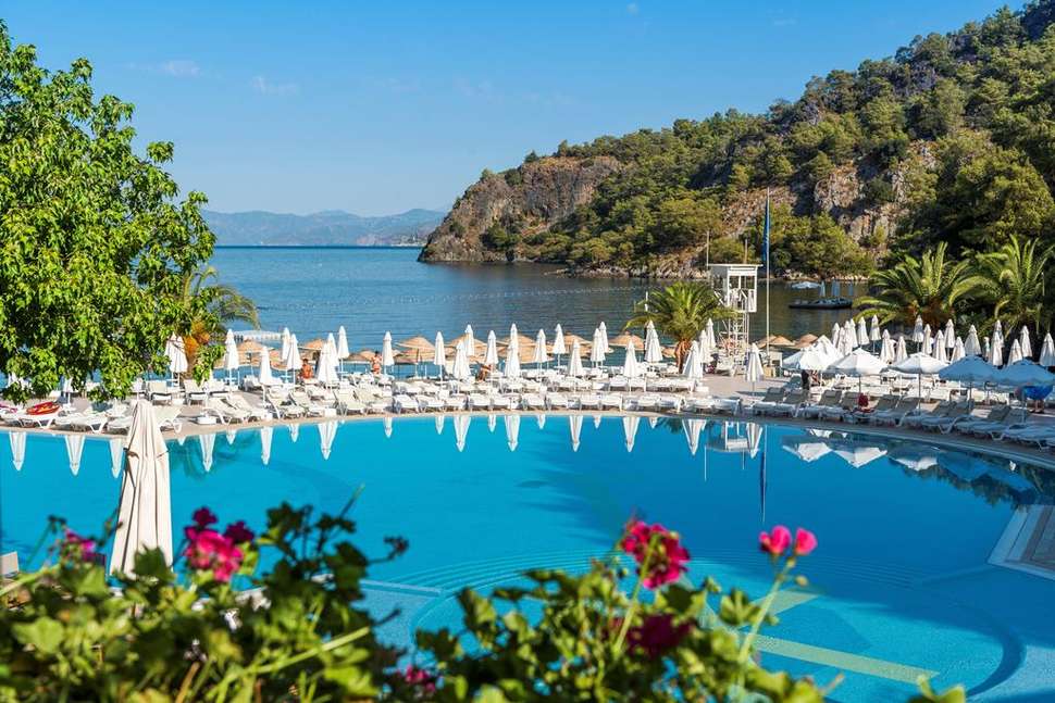 hillside-beach-club-fethiye-turkije