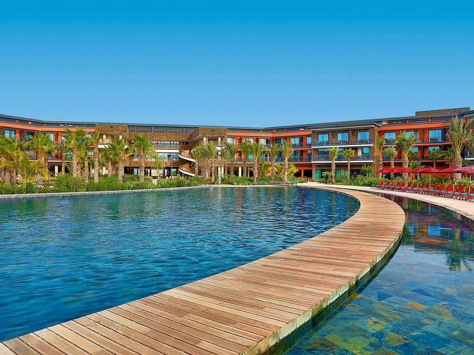 hilton-cabo-verde-sal-resort-santa-maria-kaapverdie