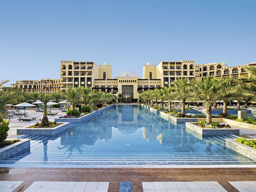 hilton-ras-al-khaimah-resort-spa-ras-al-khaimah-verenigde-arabische-emiraten