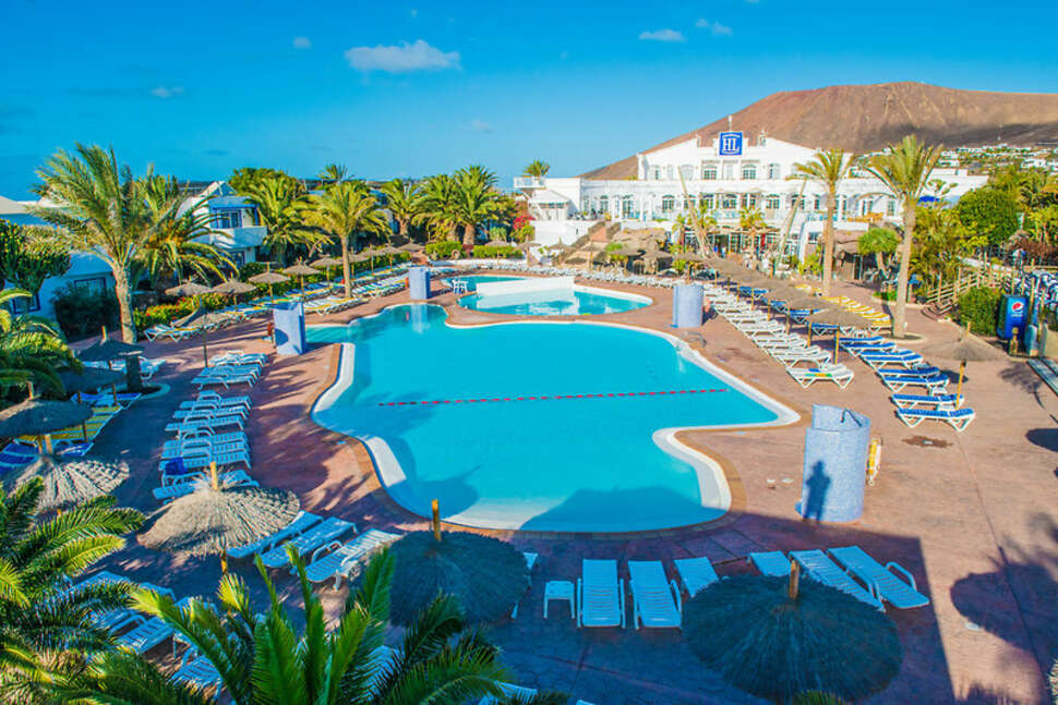 hl-aparthotel-paradise-island-playa-blanca-lanzarote