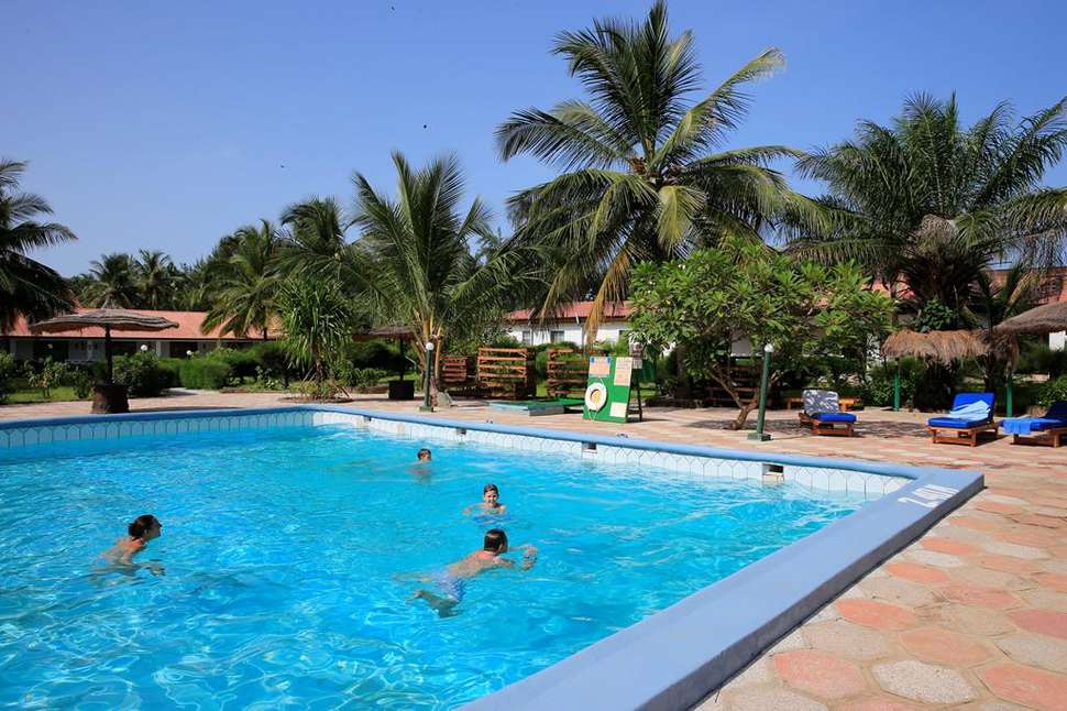 holiday-beach-club-hotel-kololi-gambia