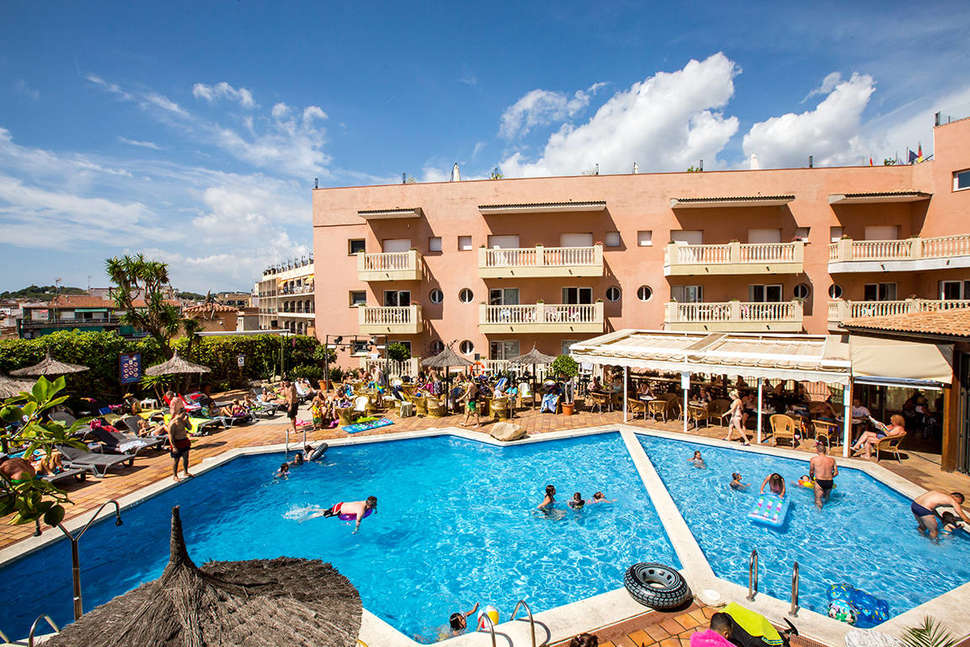 hotel-alba-seleqtta-lloret-de-mar-spanje