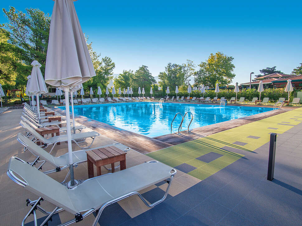 hotel-aleksandar-budva-montenegro