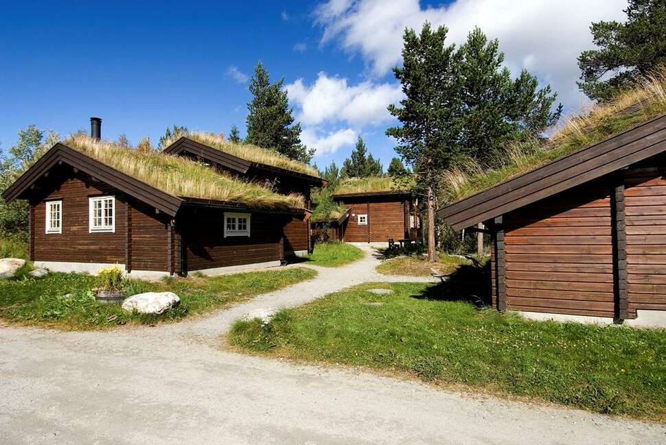hotel-bardola-geilo-noorwegen