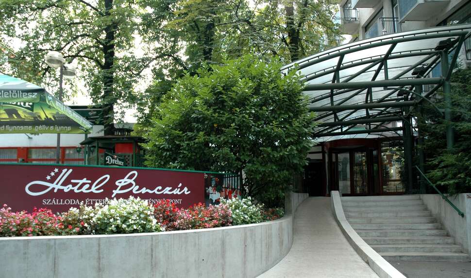 hotel-benczur-boedapest-hongarije