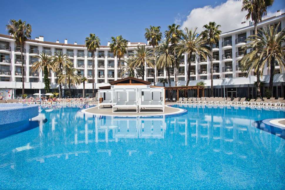 hotel-best-cambrils-cambrils-spanje