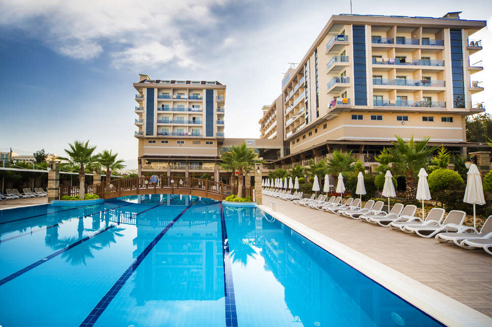 hotel-dizalya-palm-garden-alanya-turkije