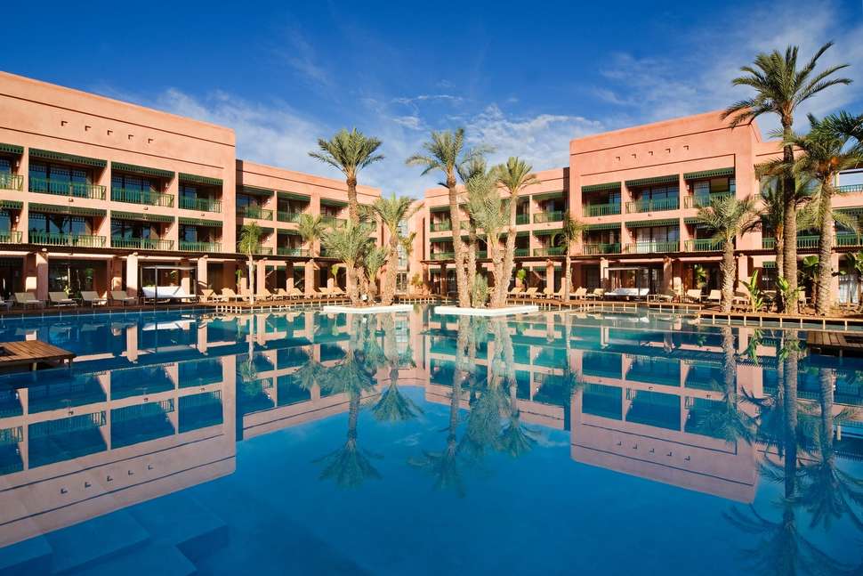 hotel-du-golf-marrakech-marokko
