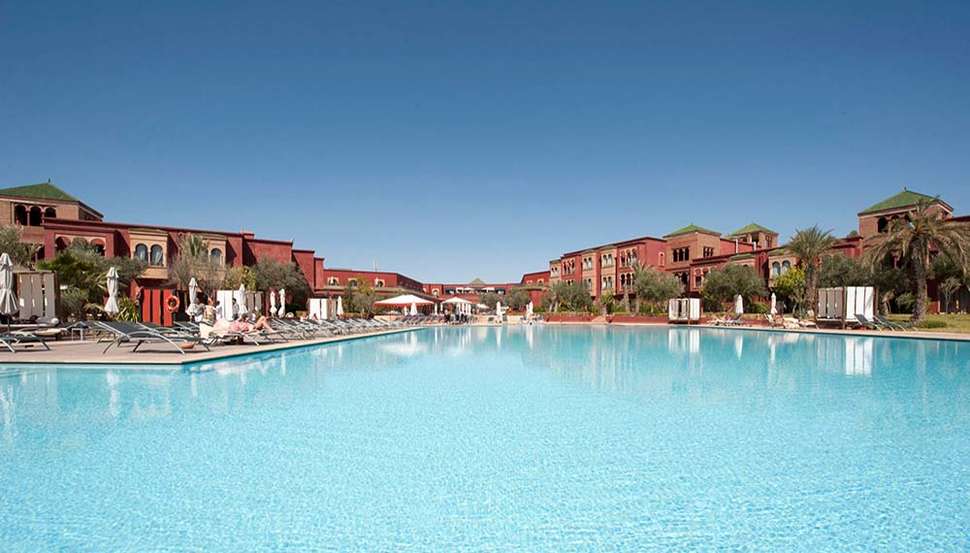 hotel-eden-andalou-aquapark-spa-marrakech-marokko