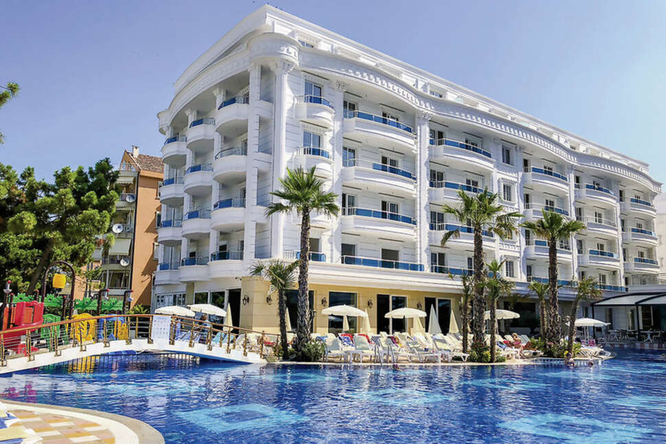 hotel-grand-blue-fafa-durres-albanie