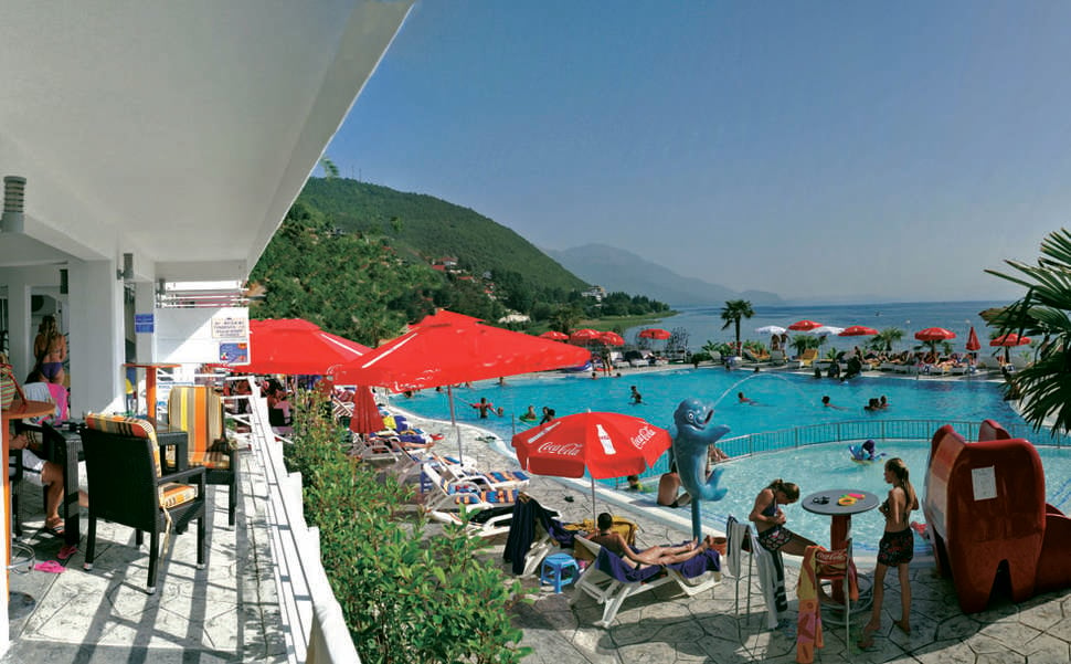 hotel-granit-ohrid-macedonie