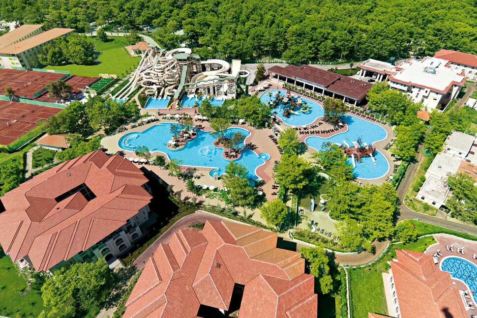 hotel-gural-premier-tekirova-kemer-turkije