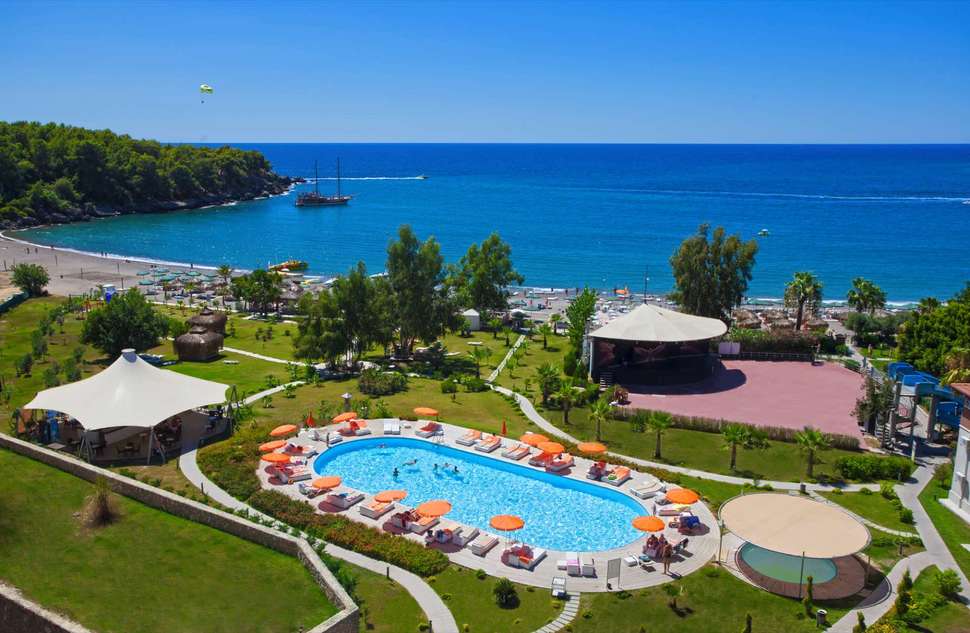 hotel-justiniano-deluxe-resort-alanya-turkije