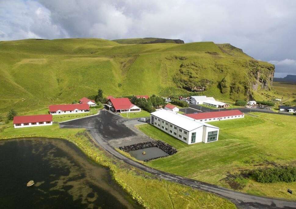 hotel-katla-by-keahotels-vik-i-jsland