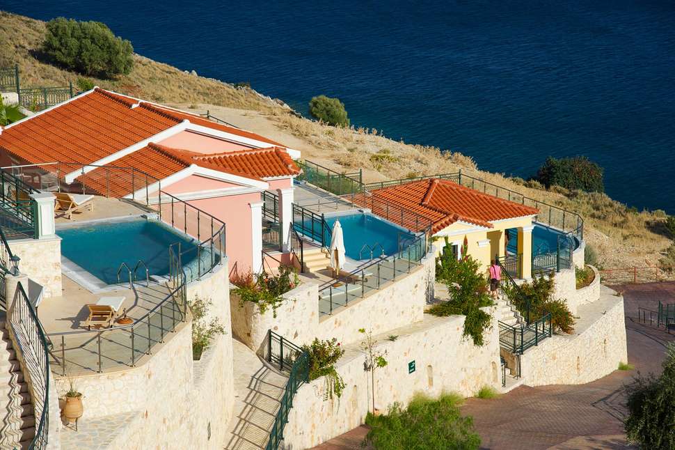 hotel-kefalonia-bay-palace-agia-efimia-kefalonia