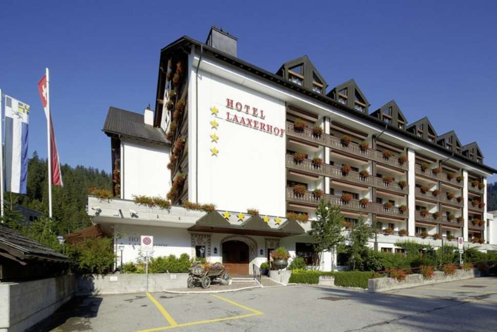 hotel-laaxerhof-laax-zwitserland
