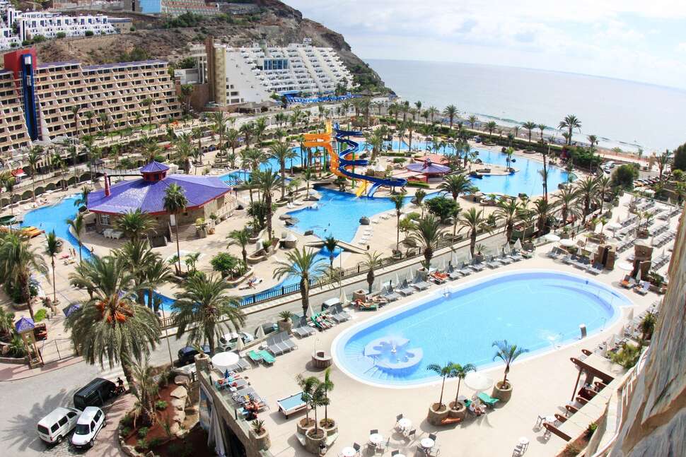 hotel-livvo-valle-taurito-playa-taurito-gran-canaria