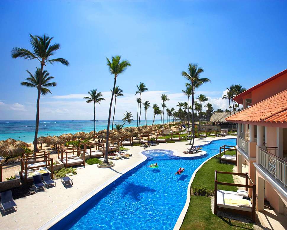 hotel-majestic-elegance-punta-cana-punta-cana-dominicaanse-republiek