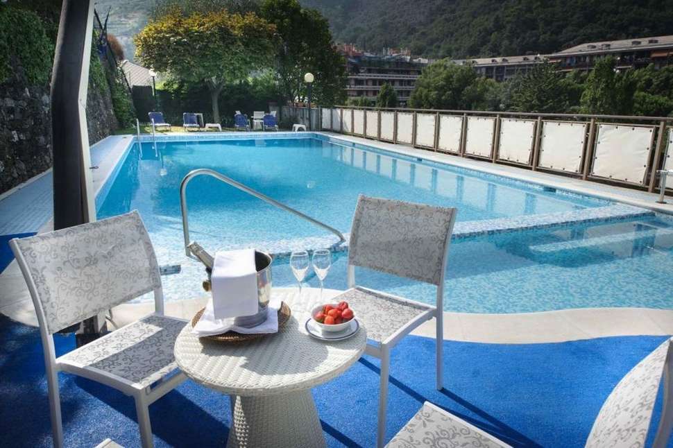 hotel-manuelina-la-villa-recco-italie