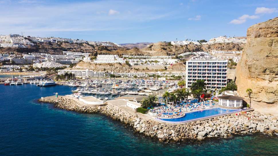 hotel-marina-suites-puerto-rico-gran-canaria