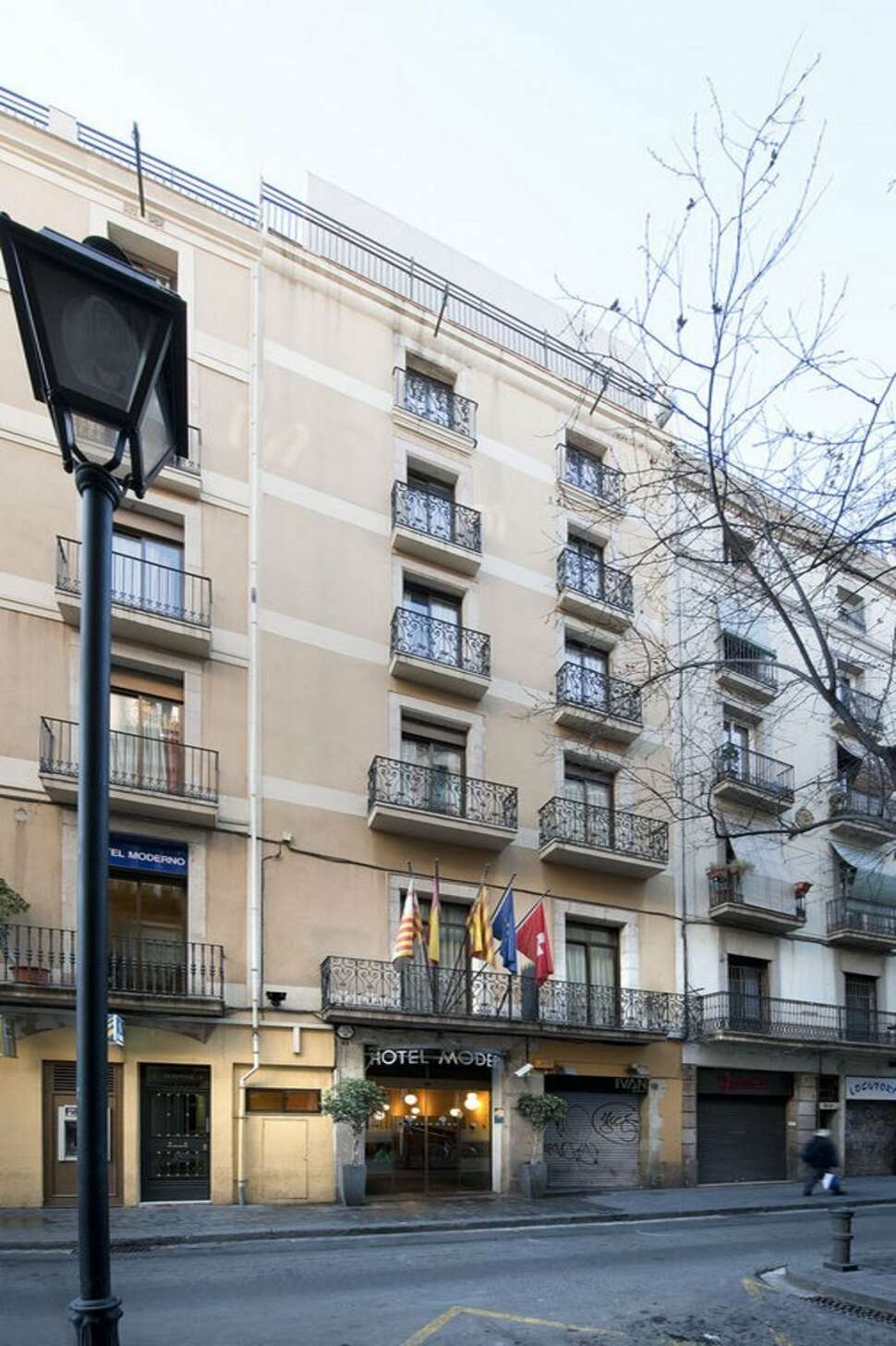 hotel-moderno-bcn-barcelona-spanje