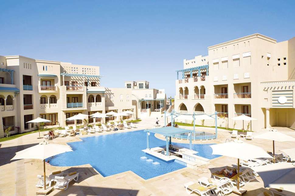 hotel-mosaique-el-gouna-egypte
