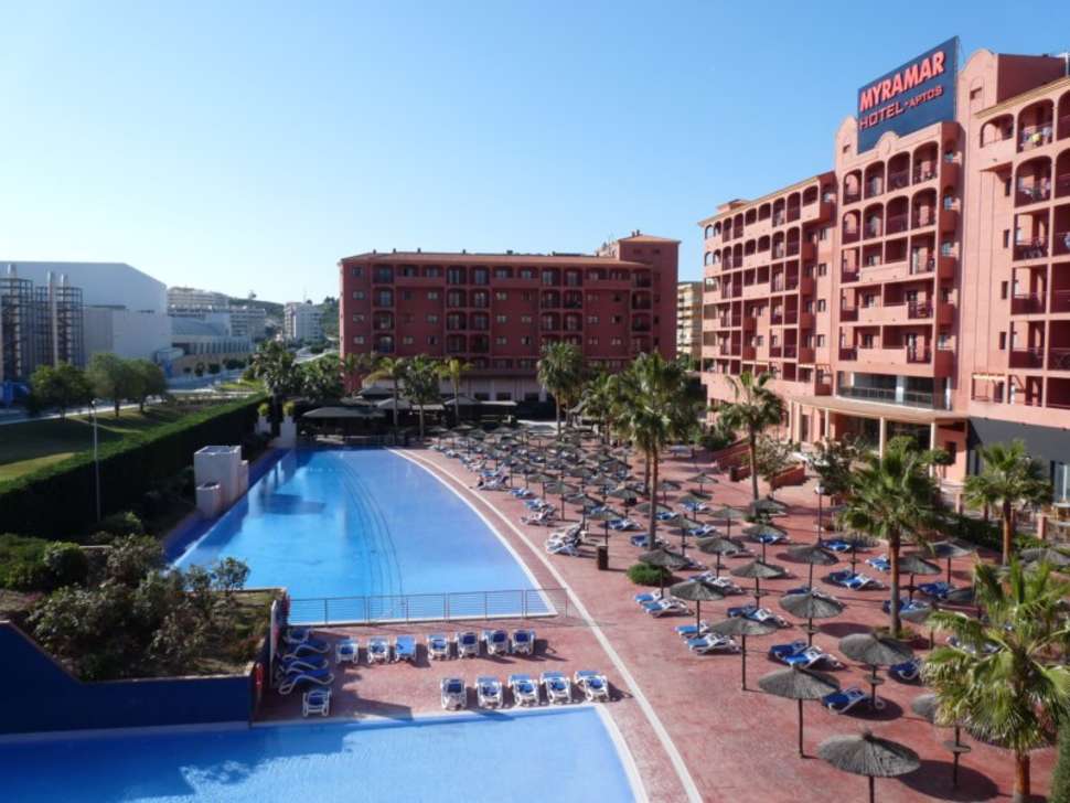 hotel-myramar-fuengirola-fuengirola-spanje