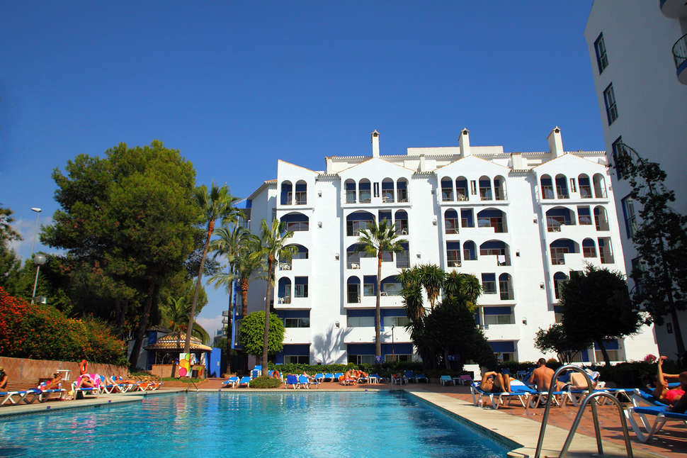 hotel-occidental-puerto-banus-marbella-spanje