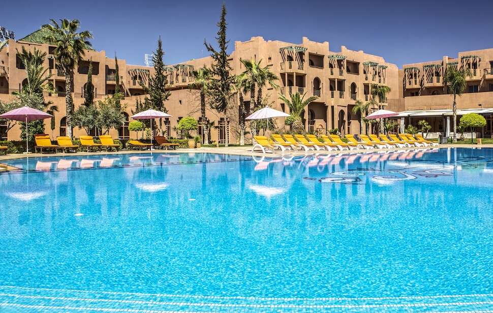 hotel-palm-plaza-spa-marrakech-marokko
