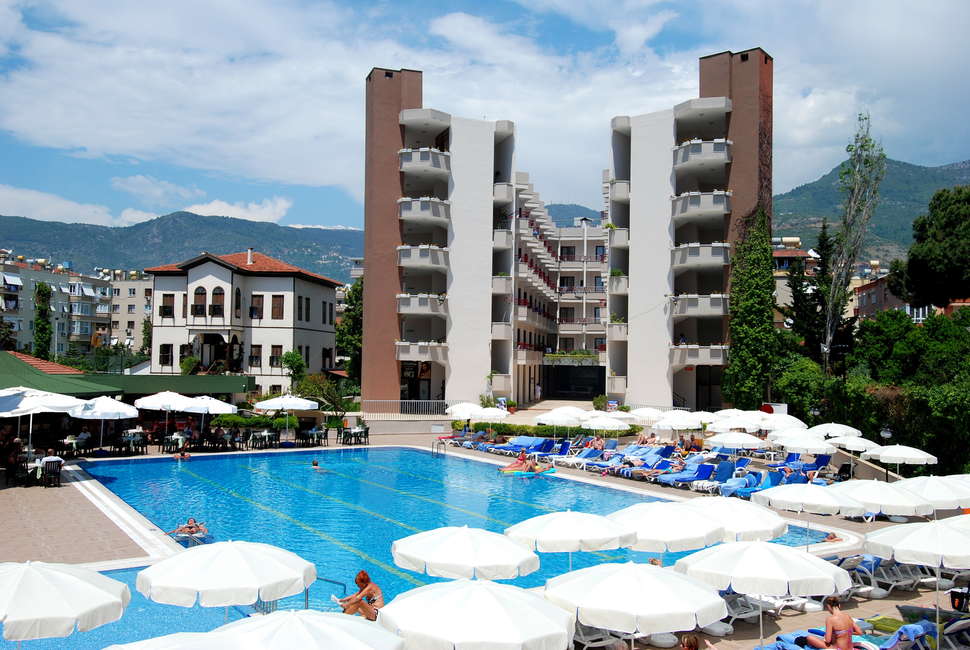 hotel-panorama-alanya-turkije