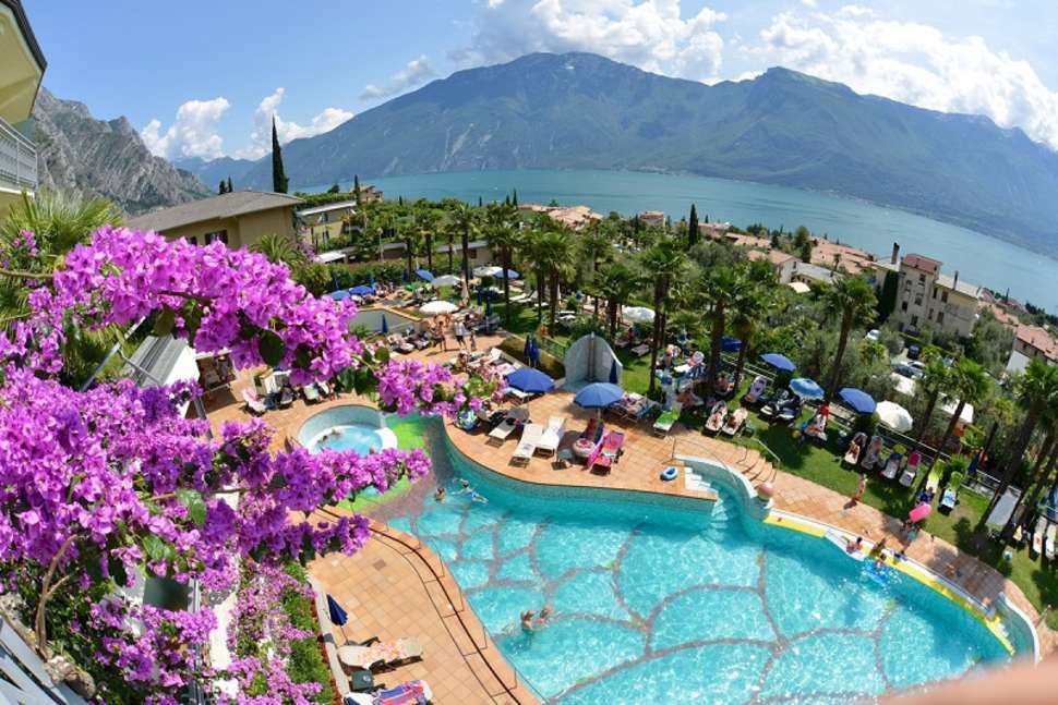 hotel-royal-village-limone-sul-garda-italie