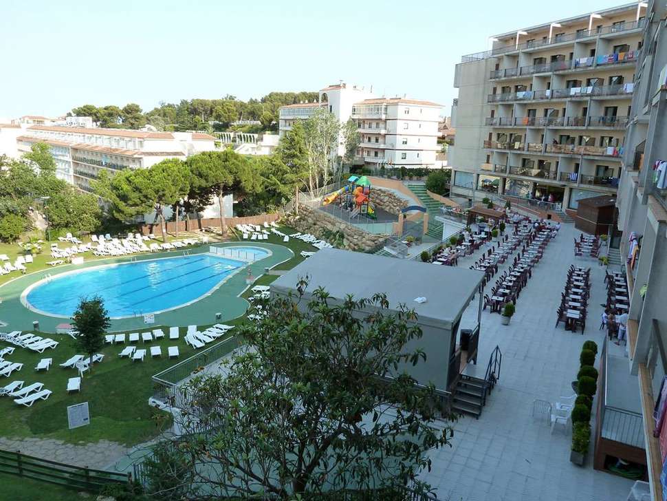 hotel-samba-lloret-de-mar-spanje