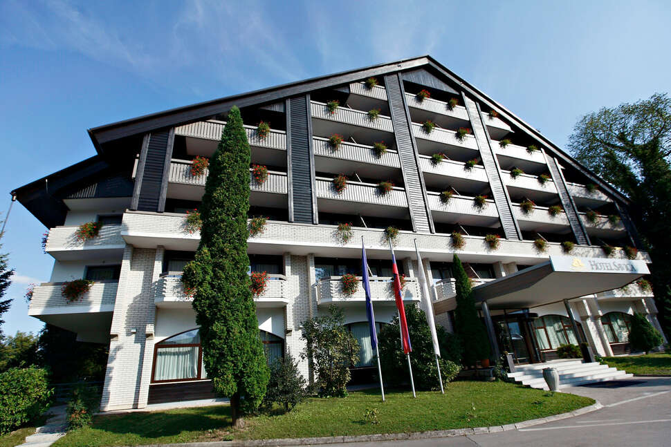 hotel-savica-bled-bled-slovenie