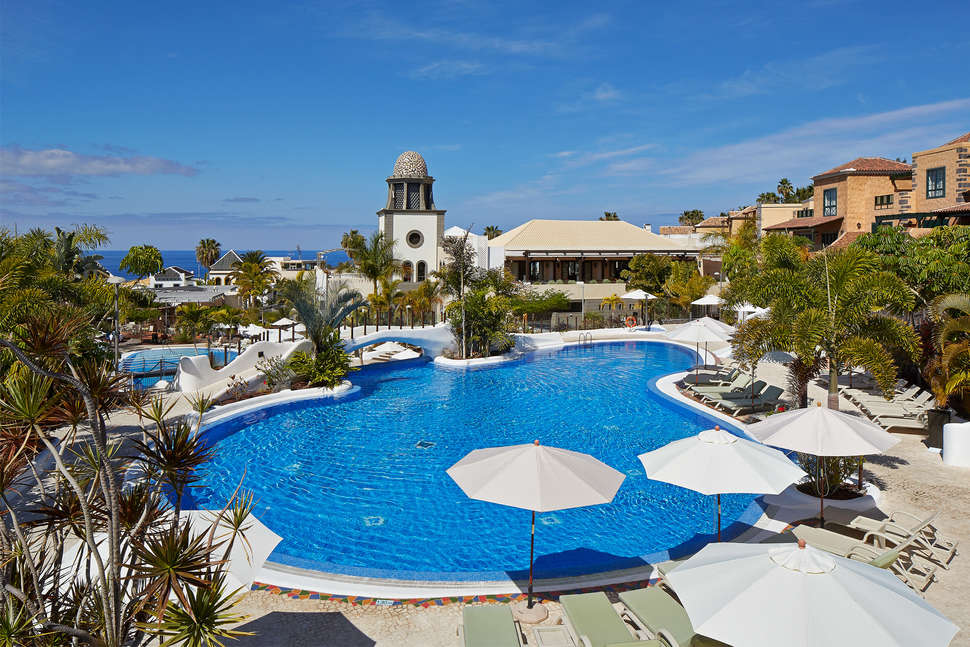 hotel-suite-villa-maria-costa-adeje-tenerife