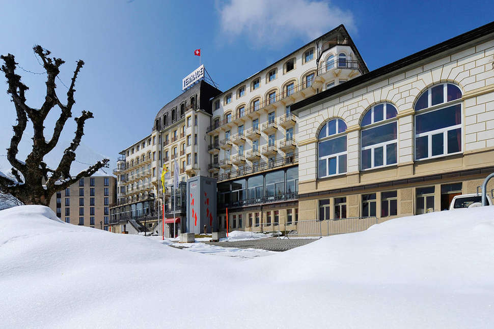 hotel-terrace-engelberg-zwitserland