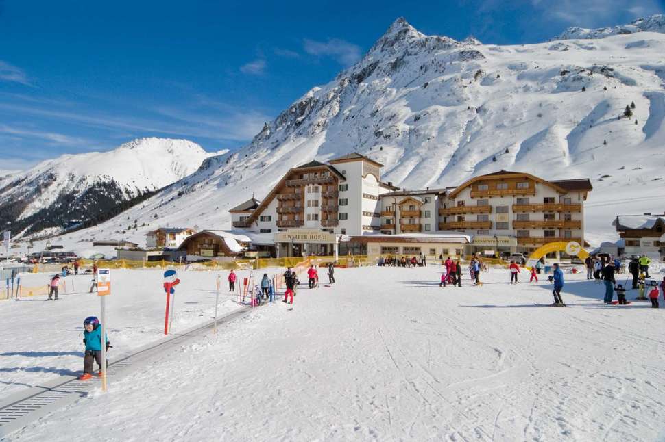 hotel-wirlerhof-galtur-oostenrijk