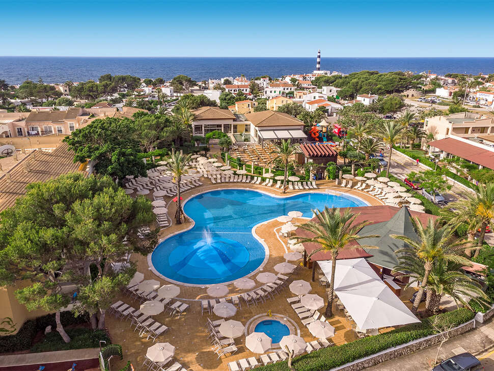 hotel-zafiro-menorca-cala-n-bosch-menorca