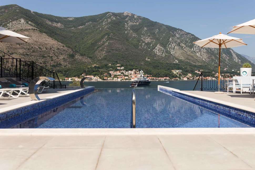 huma-kotor-bay-hotel-and-villas-kotor-montenegro