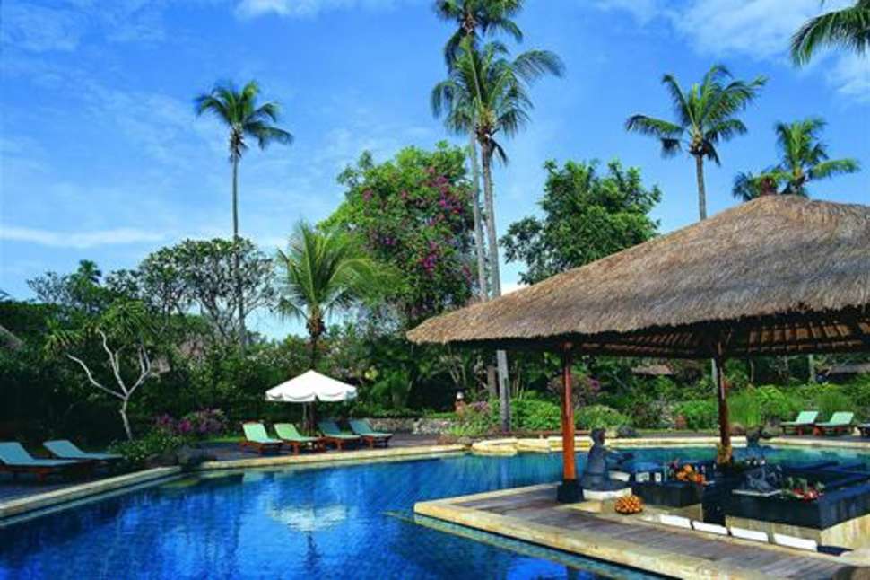 hyatt-regency-bali-sanur-indonesie