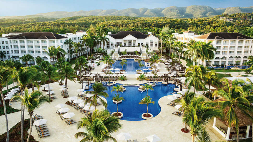 hyatt-ziva-rose-hall-montego-bay-jamaica