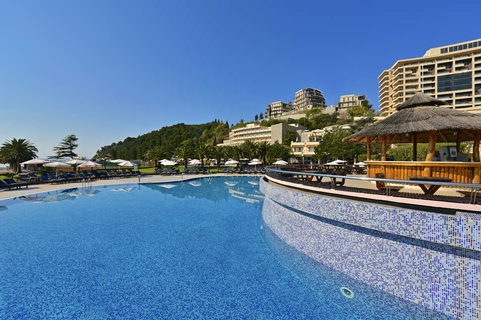 iberostar-bellevue-becici-montenegro