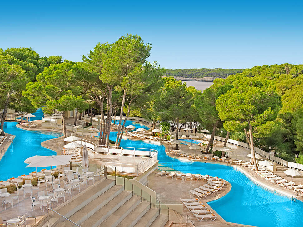 iberostar-club-cala-barca-cala-d-or-mallorca