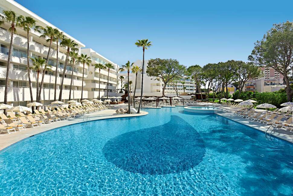 iberostar-cristina-playa-de-palma-mallorca