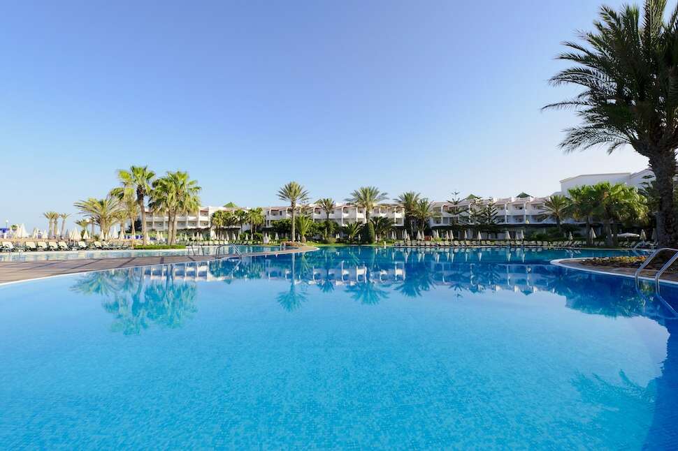 iberostar-founty-beach-agadir-marokko