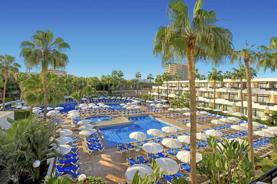 iberostar-las-dalias-costa-adeje-tenerife