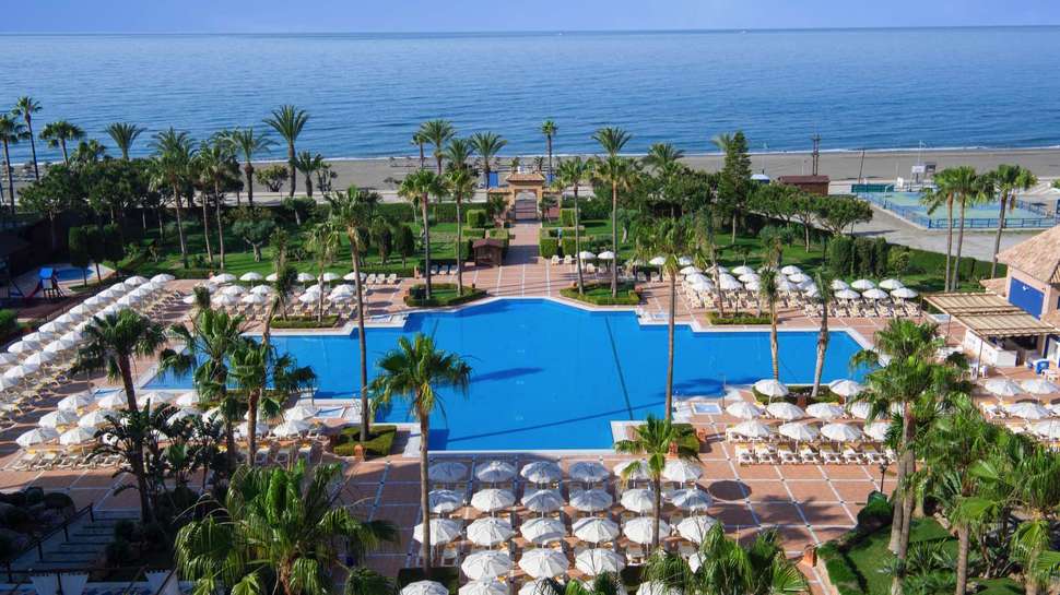 iberostar-malaga-playa-torrox-costa-spanje